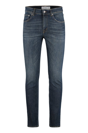 Skinner skinny jeans-0